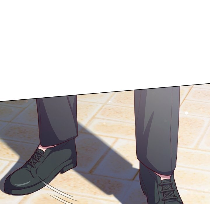 喵來的戀愛 - 第36話121.jpg