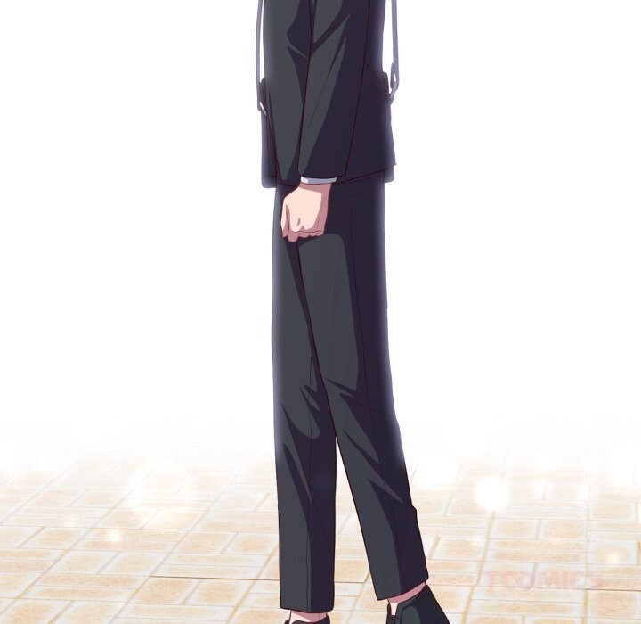 喵來的戀愛 - 第36話124.jpg