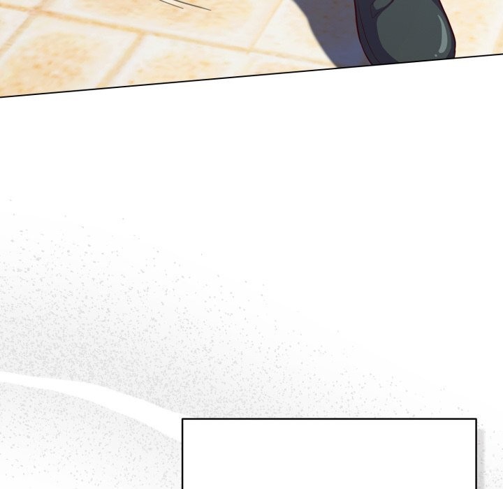 喵來的戀愛 - 第36話122.jpg