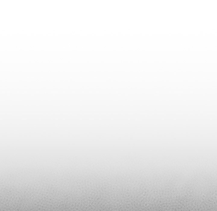 喵來的戀愛 - 第36話127.jpg