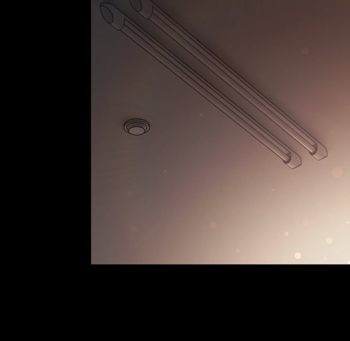 喵來的戀愛 - 第36話130.jpg