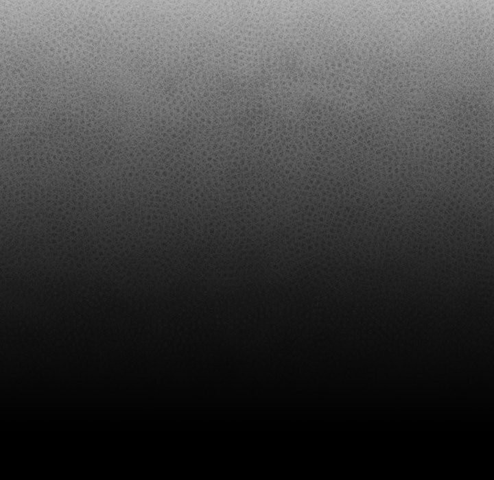 喵來的戀愛 - 第36話128.jpg