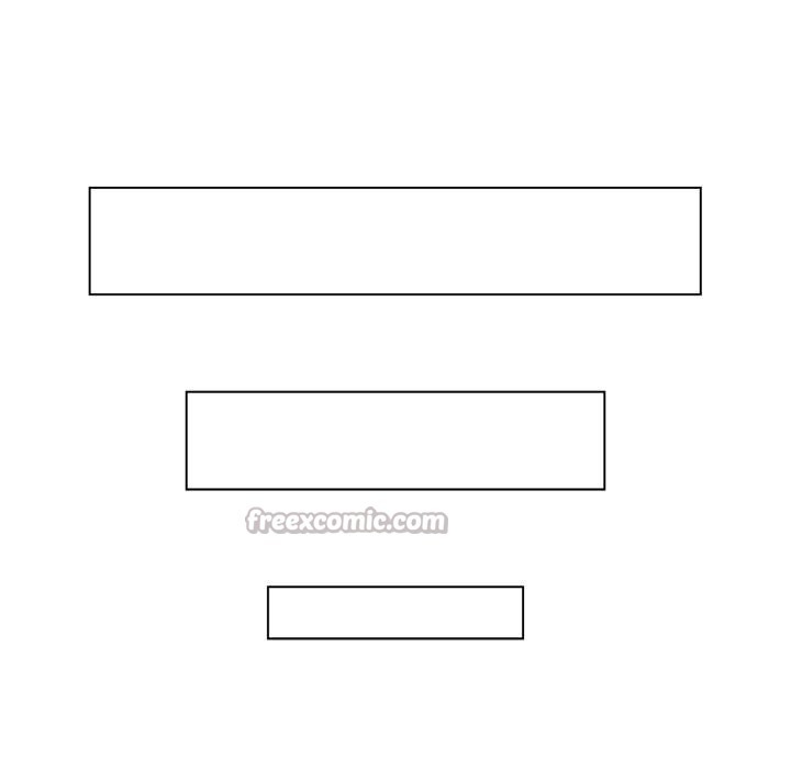 喵來的戀愛 - 第36話126.jpg