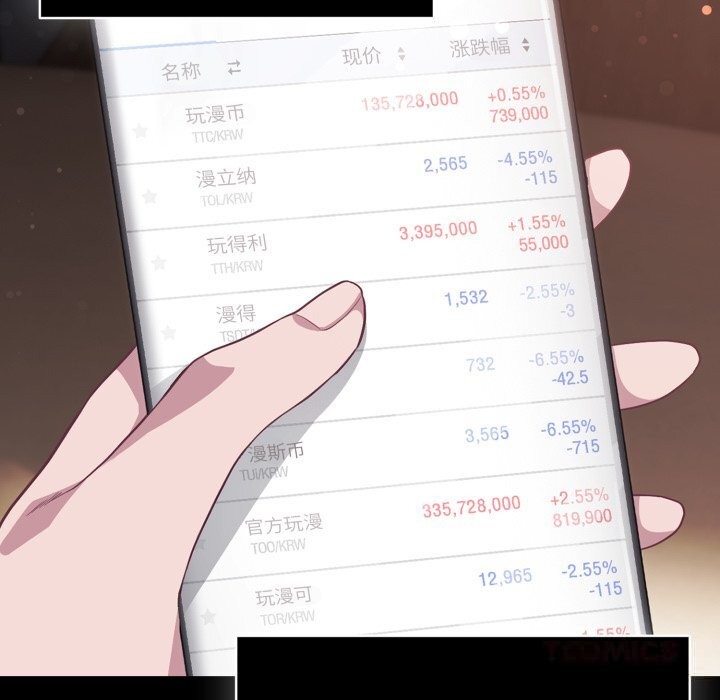 喵來的戀愛 - 第36話136.jpg