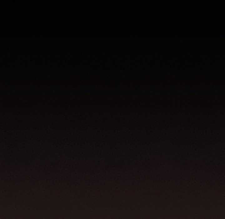 喵來的戀愛 - 第36話138.jpg