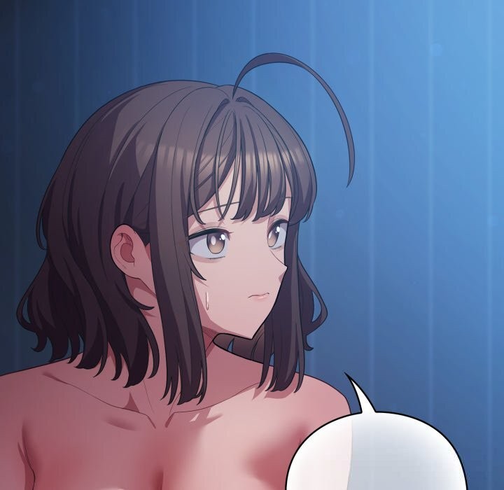 喵來的戀愛 - 第36話141.jpg