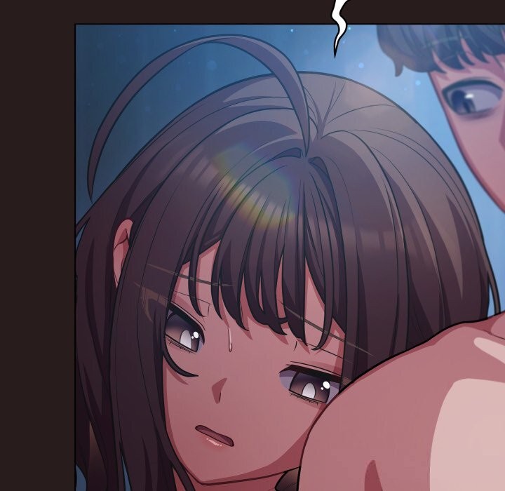 喵來的戀愛 - 第36話146.jpg