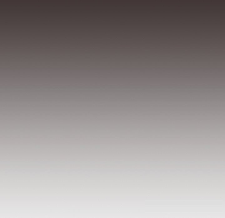 喵來的戀愛 - 第36話151.jpg