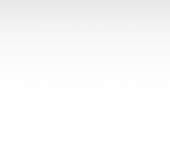 喵來的戀愛 - 第36話152.jpg