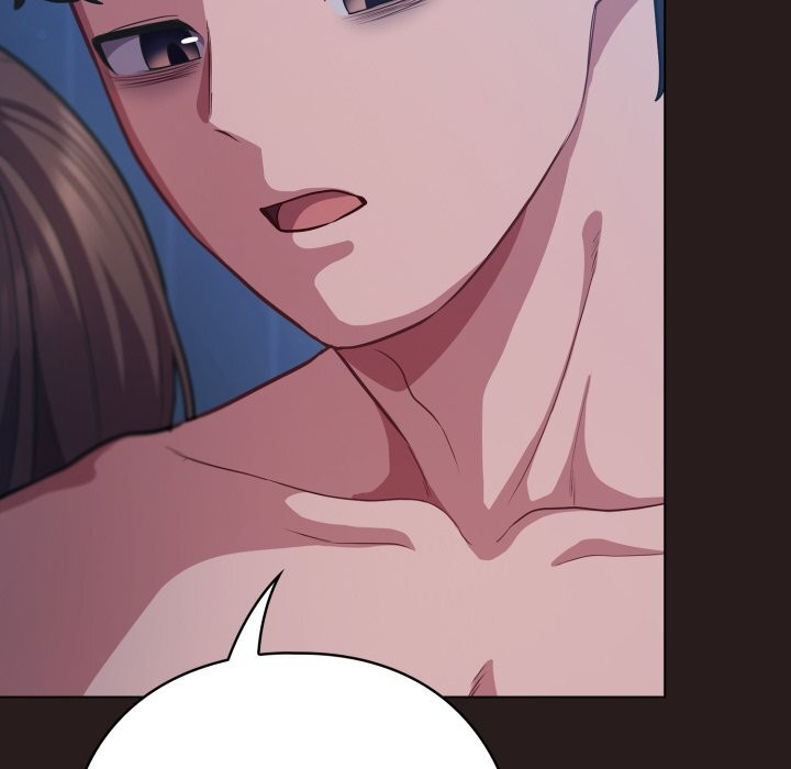 喵來的戀愛 - 第36話149.jpg