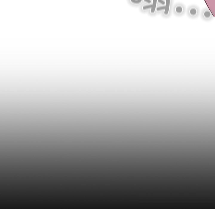 喵來的戀愛 - 第36話155.jpg