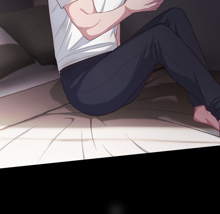 喵來的戀愛 - 第36話157.jpg