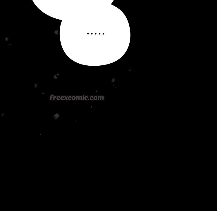 喵來的戀愛 - 第36話182.jpg