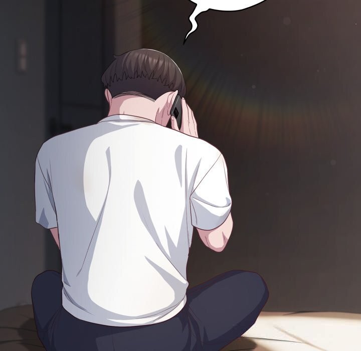 喵來的戀愛 - 第36話185.jpg