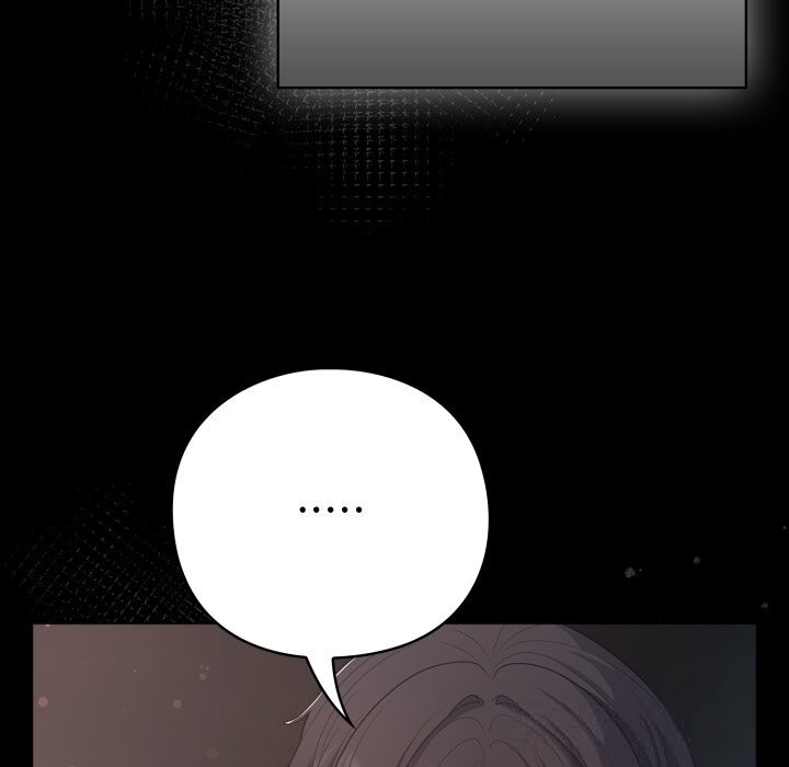 喵來的戀愛 - 第36話187.jpg