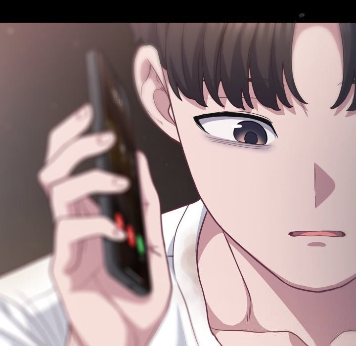 喵來的戀愛 - 第36話190.jpg