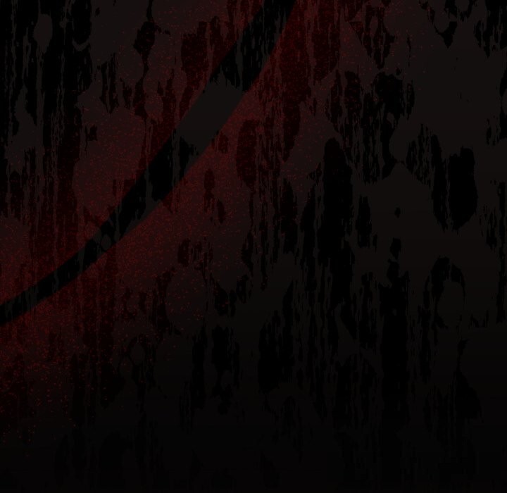 喵來的戀愛 - 第36話192.jpg