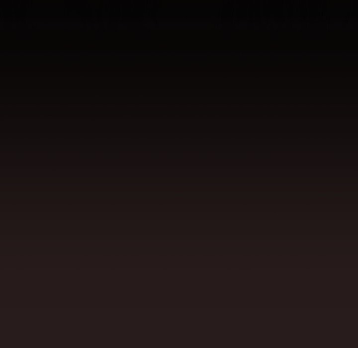 喵來的戀愛 - 第36話193.jpg