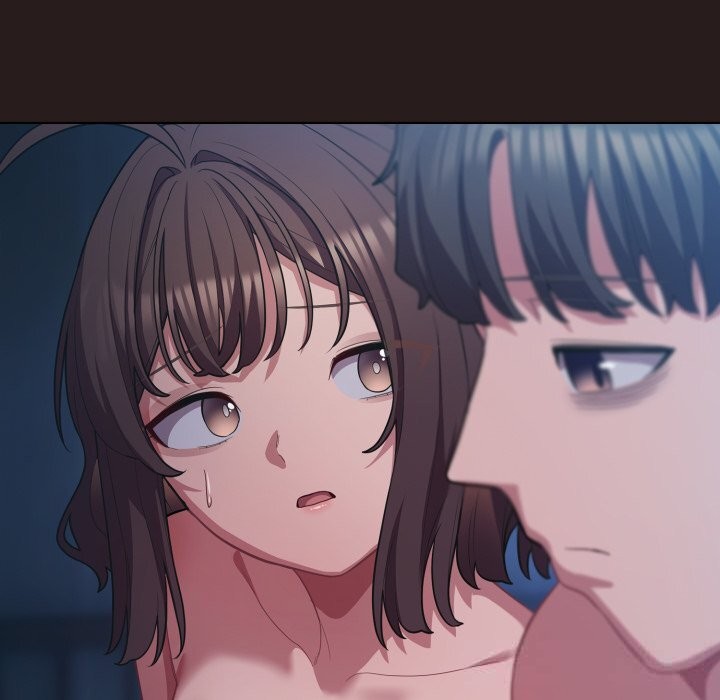 喵來的戀愛 - 第36話194.jpg