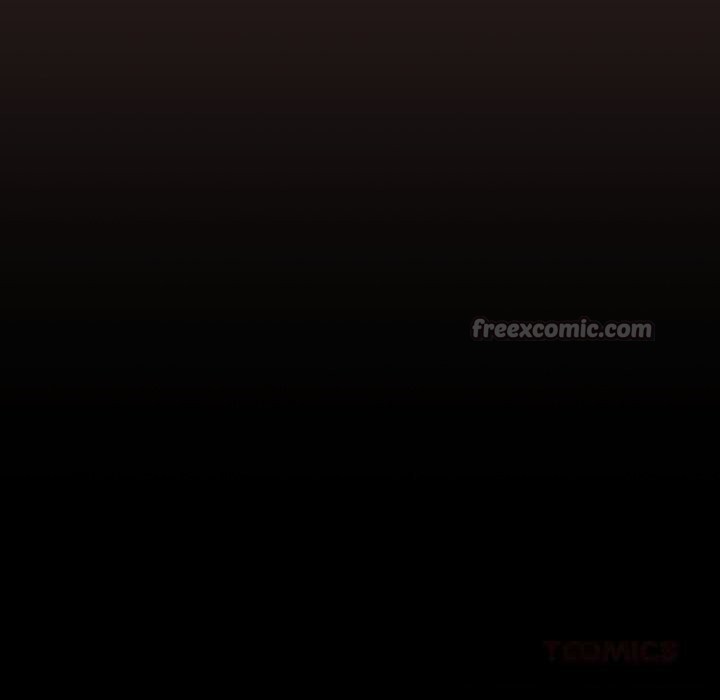 喵來的戀愛 - 第36話196.jpg