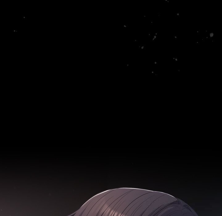 喵來的戀愛 - 第36話199.jpg