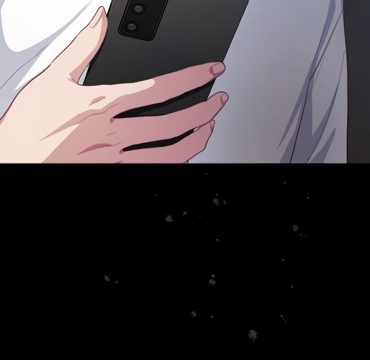 喵來的戀愛 - 第36話201.jpg