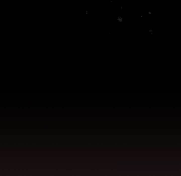 喵來的戀愛 - 第36話202.jpg