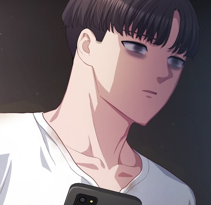 喵來的戀愛 - 第36話200.jpg