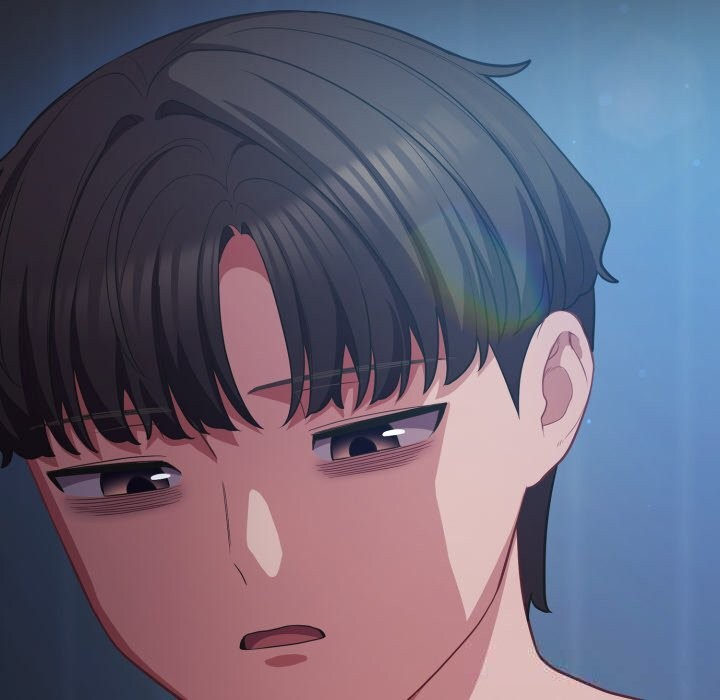 喵來的戀愛 - 第36話204.jpg