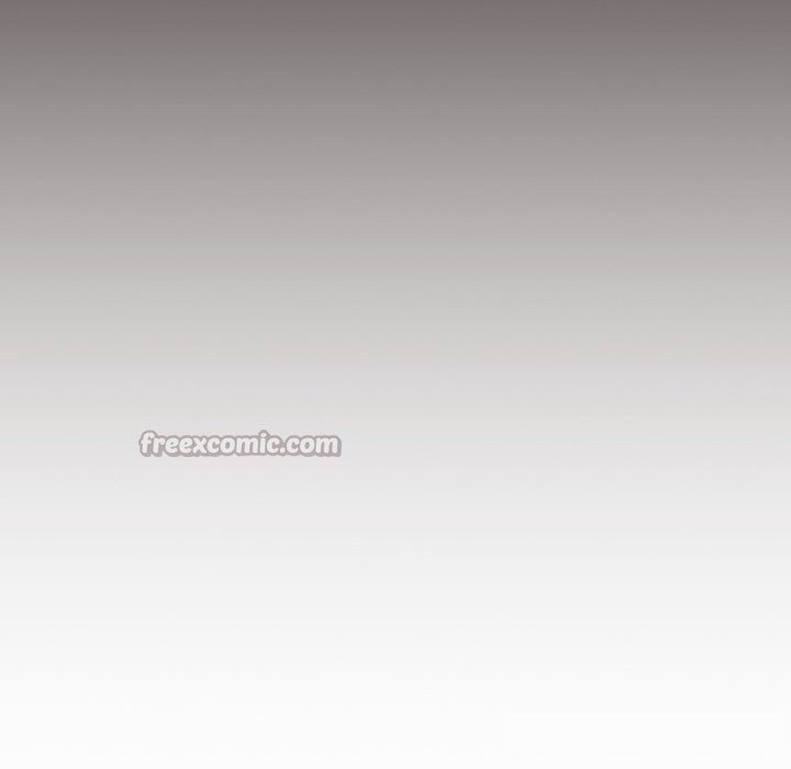 喵來的戀愛 - 第36話206.jpg