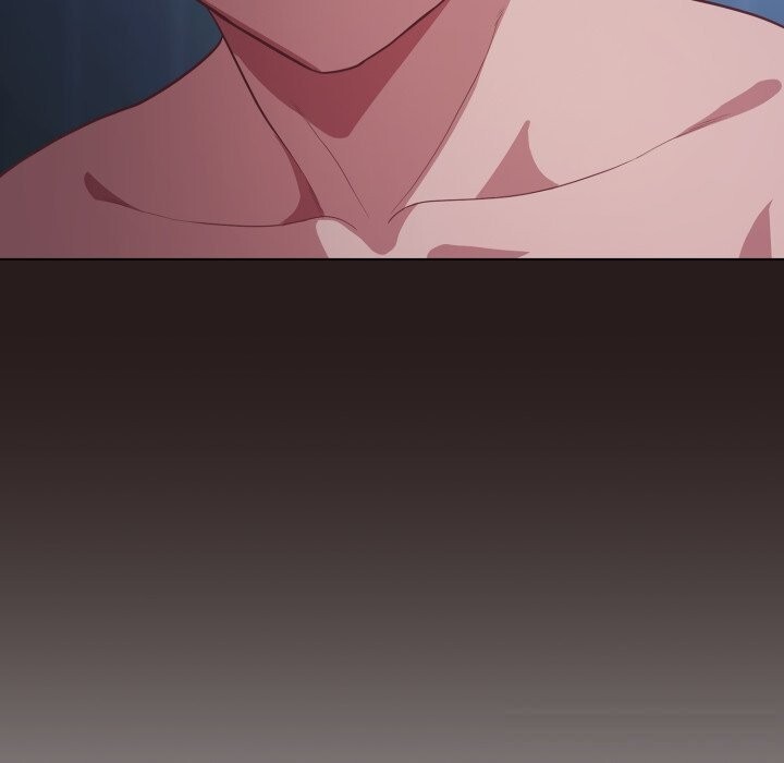 喵來的戀愛 - 第36話205.jpg