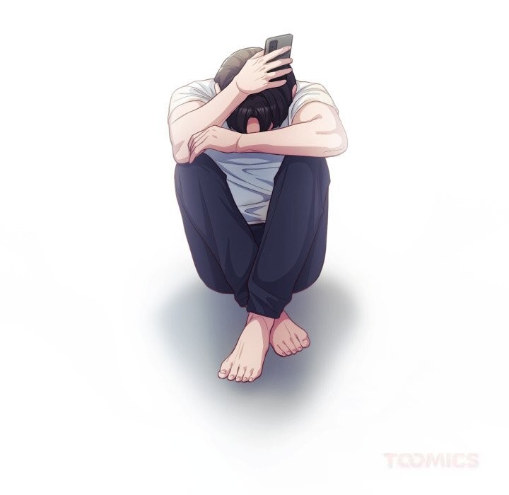 喵來的戀愛 - 第36話208.jpg