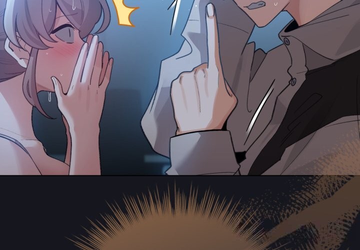 配角的生存任務 - 第32話4.jpg