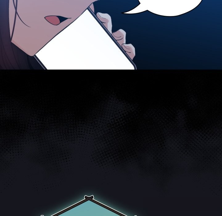 配角的生存任務 - 第32話11.jpg