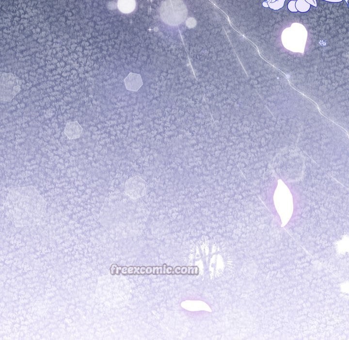 配角的生存任務 - 第32話28.jpg