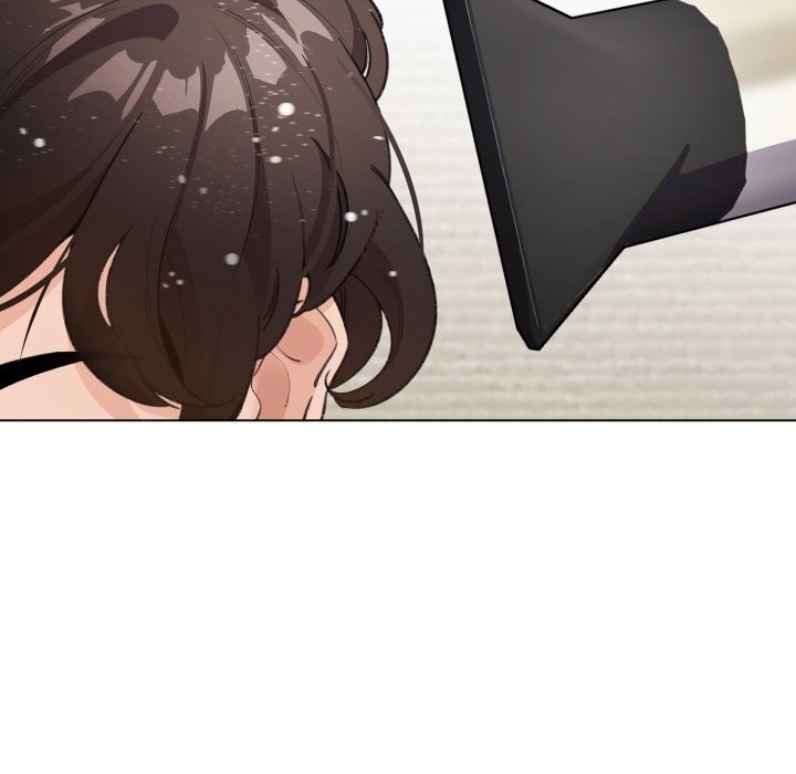 配角的生存任務 - 第32話32.jpg