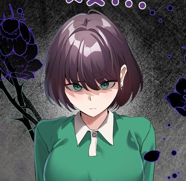 配角的生存任務 - 第32話50.jpg