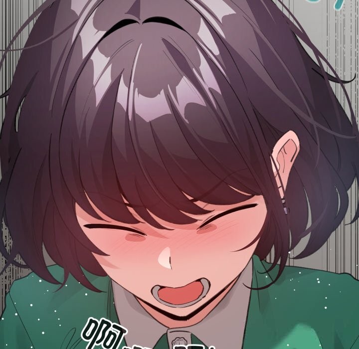 配角的生存任務 - 第32話59.jpg