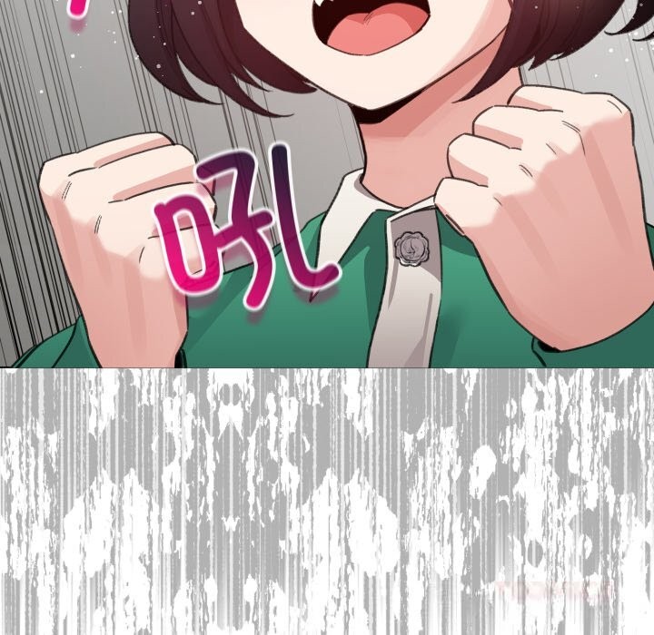 配角的生存任務 - 第32話66.jpg