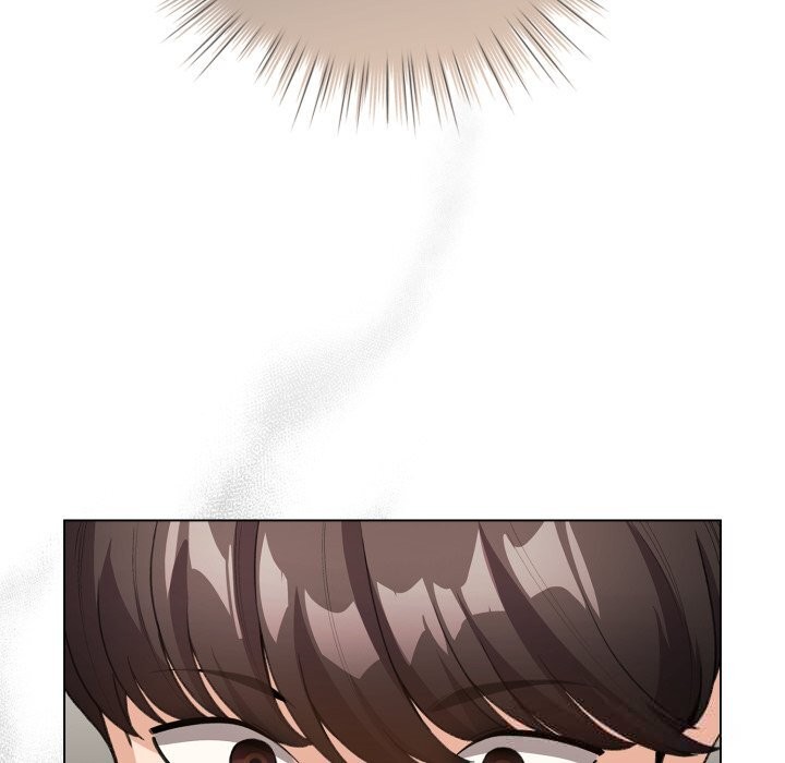 配角的生存任務 - 第32話94.jpg