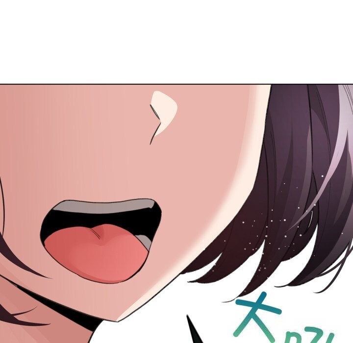 配角的生存任務 - 第32話91.jpg