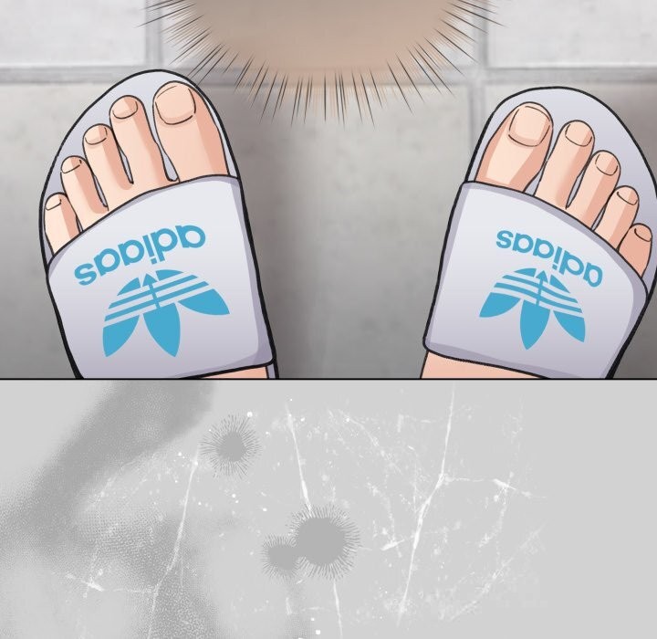 配角的生存任務 - 第32話97.jpg