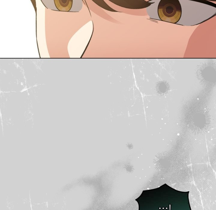 配角的生存任務 - 第32話99.jpg