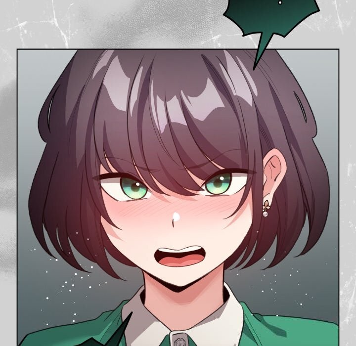 配角的生存任務 - 第32話100.jpg