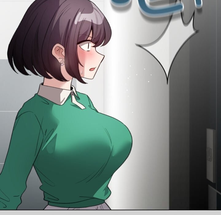 配角的生存任務 - 第32話110.jpg