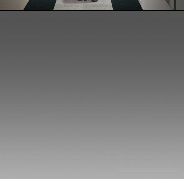 配角的生存任務 - 第32話113.jpg