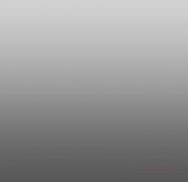 配角的生存任務 - 第32話111.jpg