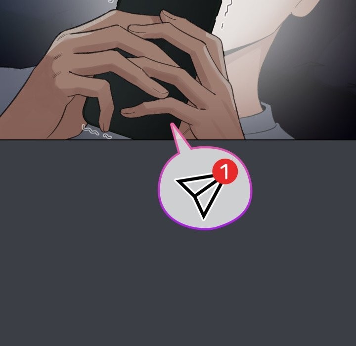 配角的生存任務 - 第32話127.jpg