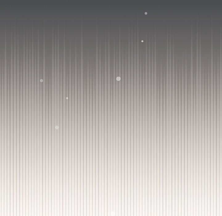 配角的生存任務 - 第32話134.jpg