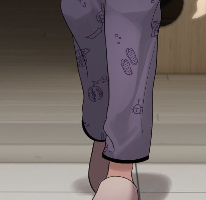 配角的生存任務 - 第32話141.jpg